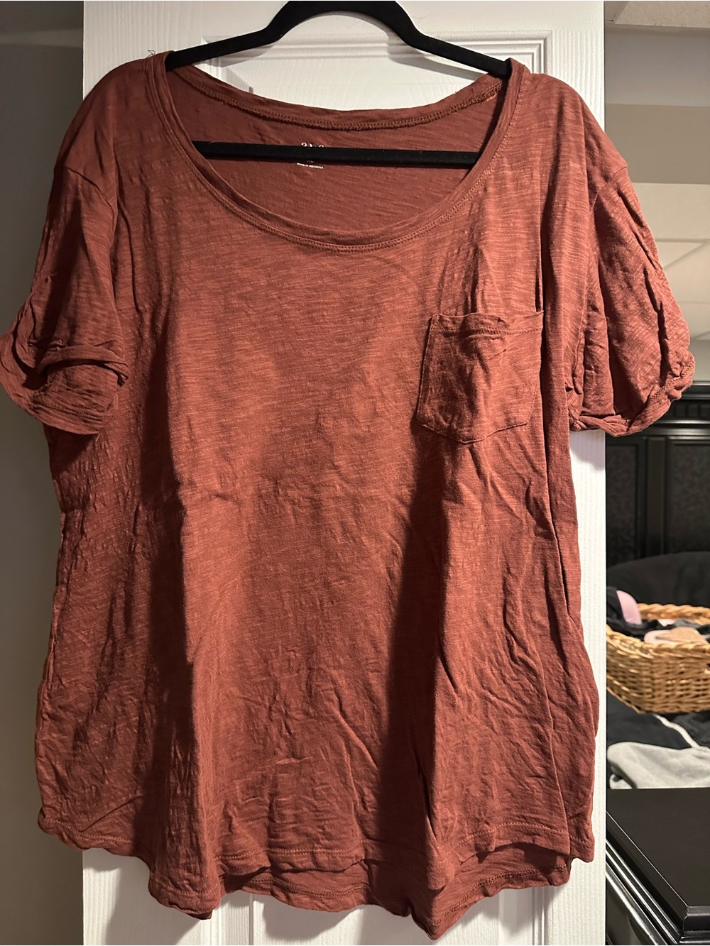 Women’s T-shirt